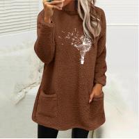 cms/erpbt/backend/web/uploads/erp/collection/images/Women clothes/JINSHANYA/EN692213/img_b/EN692213_img_b_3